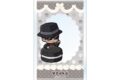 名探偵コナン アクリルカード ウォッカSD(マカロンコレクションvol.2)【再販】
2026年08月発売 名探偵コナン アクリルカード ウォッカSD(マカロンコレクションvol.2)【再販】
2026年08月発売