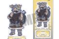 ダンジョン飯 れとぽぷ アクリルスタンド(全8種)センシ
2026年07月下旬発売
で取扱中 ダンジョン飯 れとぽぷ アクリルスタンド(全8種)センシ
2026年07月下旬発売
で取扱中