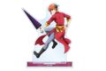 銀魂 描き下ろし 神楽 戦う背中ver. 第2弾 BIGアクリルスタンド【再販】
2026/09/07 発売 銀魂 描き下ろし 神楽 戦う背中ver. 第2弾 BIGアクリルスタンド【再販】
2026/09/07 発売