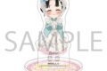 鬼滅の刃 ミニアクリルスタンド/恋雪
アニメイトで
2026/07/28 発売 鬼滅の刃 ミニアクリルスタンド/恋雪
アニメイトで
2026/07/28 発売