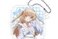 お隣の天使様にいつの間にか駄目人間にされていた件2 アクリルキーホルダー エンジェルメイドver. アニメイトで
2026年08月発売 お隣の天使様にいつの間にか駄目人間にされていた件2 アクリルキーホルダー エンジェルメイドver. アニメイトで
2026年08月発売