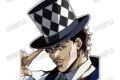 アニメ『ジョジョの奇妙な冒険 ファントムブラッド』 バストアップアクリルスタンド③ウィル・A・ツェペリ アニメイトで
2026年09月 上旬 発売 アニメ『ジョジョの奇妙な冒険 ファントムブラッド』 バストアップアクリルスタンド③ウィル・A・ツェペリ アニメイトで
2026年09月 上旬 発売