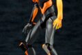 ゴジラ対エヴァンゲリオン エヴァンゲリオン初号機 ゴジラカラー Ver. アニメイトで
2026年05月発売 ゴジラ対エヴァンゲリオン エヴァンゲリオン初号機 ゴジラカラー Ver. アニメイトで
2026年05月発売