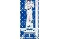 彼女、お借りします (かのかり) 東京ドームシティコラボver. アクリルスタンド(L) /05 八重森みに
2026年04月中旬発売
アニメイトで取扱中 彼女、お借りします (かのかり) 東京ドームシティコラボver. アクリルスタンド(L) /05 八重森みに
2026年04月中旬発売
アニメイトで取扱中