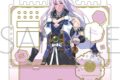 刀剣乱舞ONLINE アクセサリースタンド/千子村正
2026年3月28日発売 刀剣乱舞ONLINE アクセサリースタンド/千子村正
2026年3月28日発売