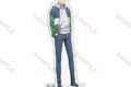 ウィンドブレイカー (ウィンブレ) アクリルスタンド 私服版権 (梶 蓮)【再販】
2026年07月上旬発売 ウィンドブレイカー (ウィンブレ) アクリルスタンド 私服版権 (梶 蓮)【再販】
2026年07月上旬発売