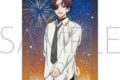 ウィンドブレイカー (ウィンブレ) ホログラムステッカー/蘇枋 隼飛 花火
2026年8月21日発売 ウィンドブレイカー (ウィンブレ) ホログラムステッカー/蘇枋 隼飛 花火
2026年8月21日発売