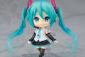 キャラクター・ボーカル・シリーズ01 初音ミク ねんどろいど 初音ミク V4X【再販】
2026年11月発売 キャラクター・ボーカル・シリーズ01 初音ミク ねんどろいど 初音ミク V4X【再販】
2026年11月発売