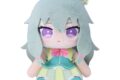 プロセカ マイセカイ ぬいぐるみ -草薙 寧々のぬいぐるみ-(S)
2026年11月発売 プロセカ マイセカイ ぬいぐるみ -草薙 寧々のぬいぐるみ-(S)
2026年11月発売