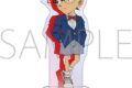 名探偵コナン オーロラアクリルスタンド/江戸川コナン
2026年8月28日発売 名探偵コナン オーロラアクリルスタンド/江戸川コナン
2026年8月28日発売