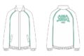 ハイキュー!! ジャージ 青葉城西高校 XL【再販】
2026年08月発売 ハイキュー!! ジャージ 青葉城西高校 XL【再販】
2026年08月発売