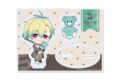 アイドルマスター SideM Teddy’s Collection アクリルスタンド /07 花園百々人(ミニキャラ)
2026年09月上旬発売
で取扱中 アイドルマスター SideM Teddy’s Collection アクリルスタンド /07 花園百々人(ミニキャラ)
2026年09月上旬発売
で取扱中
