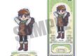 ダンジョン飯 れとぽぷ アクリルスタンド(全8種)チルチャック
2026年07月下旬発売
で取扱中 ダンジョン飯 れとぽぷ アクリルスタンド(全8種)チルチャック
2026年07月下旬発売
で取扱中