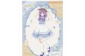 アイカツ! 10th STORY ~未来へのSTARWAY~ 描き下ろし 氷上スミレ カントリーワンピースver. B2タペストリー
アニメイトで
2026/09/17 発売 アイカツ! 10th STORY ~未来へのSTARWAY~ 描き下ろし 氷上スミレ カントリーワンピースver. B2タペストリー
アニメイトで
2026/09/17 発売