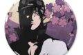 銀魂. 銀さん夜桜 65mm缶バッジ
2026年07月発売 銀魂. 銀さん夜桜 65mm缶バッジ
2026年07月発売