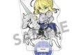 Fate/Grand Order ぴくりる!アクリルスタンド vol.6 ランサー/アルトリア・ペンドラゴン
アニメイトで
2026年08月発売 Fate/Grand Order ぴくりる!アクリルスタンド vol.6 ランサー/アルトリア・ペンドラゴン
アニメイトで
2026年08月発売