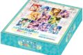アニメイトで
2026/10/22 発売 アニメイトで
2026/10/22 発売