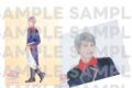 ミュージカル「ヘタリア~The World Concert~」 個人ブロマイド プロイセン (高本 学)
アニメイトで
2026年05月下旬発売 ミュージカル「ヘタリア~The World Concert~」 個人ブロマイド プロイセン (高本 学)
アニメイトで
2026年05月下旬発売