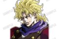 アニメ『ジョジョの奇妙な冒険 ファントムブラッド』 バストアップアクリルスタンド②ディオ・ブランドー アニメイトで
2026年09月 上旬 発売 アニメ『ジョジョの奇妙な冒険 ファントムブラッド』 バストアップアクリルスタンド②ディオ・ブランドー アニメイトで
2026年09月 上旬 発売