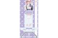 彼女、お借りします (かのかり) 東京ドームシティコラボver. アクリルスタンド(L) /04 桜沢 墨
2026年04月中旬発売
アニメイトで取扱中 彼女、お借りします (かのかり) 東京ドームシティコラボver. アクリルスタンド(L) /04 桜沢 墨
2026年04月中旬発売
アニメイトで取扱中