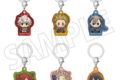 ガチアクタ アンブレラマーカーコレクション/ぬいぐるみver.
2026年9月18日発売 ガチアクタ アンブレラマーカーコレクション/ぬいぐるみver.
2026年9月18日発売