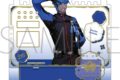 刀剣乱舞ONLINE アクセサリースタンド/八丁念仏
2026年3月28日発売
で取扱中 (アニメイト) 刀剣乱舞ONLINE アクセサリースタンド/八丁念仏
2026年3月28日発売
で取扱中 (アニメイト)