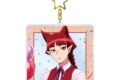 アニメ魔入りました!入間くん 描き下ろし オペラ 音符バルーンver. BIGアクリルキーホルダー
2026年9月27日発売 アニメ魔入りました!入間くん 描き下ろし オペラ 音符バルーンver. BIGアクリルキーホルダー
2026年9月27日発売