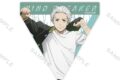 ウィンドブレイカー (ウィンブレ) ステッカー 制服版権 (梅宮 一)【再販】
2026年07月上旬発売 ウィンドブレイカー (ウィンブレ) ステッカー 制服版権 (梅宮 一)【再販】
2026年07月上旬発売