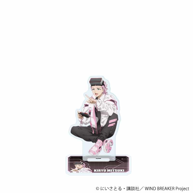 1782369502_resize_image.jpeg