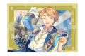 あんさんぶるスターズ!! (あんスタ) ステラフォトsparkle Vol.2-B 17.鳴上嵐
2026年10月発売 あんさんぶるスターズ!! (あんスタ) ステラフォトsparkle Vol.2-B 17.鳴上嵐
2026年10月発売