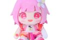 プロセカ マイセカイ ぬいぐるみ -鳳 えむのぬいぐるみ-(S)
2026年11月発売 プロセカ マイセカイ ぬいぐるみ -鳳 えむのぬいぐるみ-(S)
2026年11月発売
