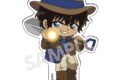 名探偵コナン アドベンチャーコレクション アクリルスタンド 松田陣平
2026年08月下旬発売 名探偵コナン アドベンチャーコレクション アクリルスタンド 松田陣平
2026年08月下旬発売