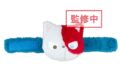 僕のヒーローアカデミア ねむりタイ(ショートキャット)
2026年09月下旬発売
で取扱中 僕のヒーローアカデミア ねむりタイ(ショートキャット)
2026年09月下旬発売
で取扱中