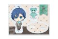 アイドルマスター SideM Teddy’s Collection アクリルスタンド /06 天峰秀(ミニキャラ)
2026年09月上旬発売
で取扱中 アイドルマスター SideM Teddy’s Collection アクリルスタンド /06 天峰秀(ミニキャラ)
2026年09月上旬発売
で取扱中