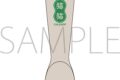 薬屋のひとりごと アイススプーン/猫猫
アニメイトで
2026/08/29 発売 薬屋のひとりごと アイススプーン/猫猫
アニメイトで
2026/08/29 発売
