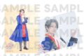 ミュージカル「ヘタリア~The World Concert~」 個人ブロマイド オーストリア (ROU)
アニメイトで
2026年05月下旬発売 ミュージカル「ヘタリア~The World Concert~」 個人ブロマイド オーストリア (ROU)
アニメイトで
2026年05月下旬発売