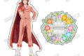 アニメ「ヘタリア World★Stars」 描き下ろしBIGアクリルスタンド⑧中国
アニメイトで
2026年09月下旬発売 アニメ「ヘタリア World★Stars」 描き下ろしBIGアクリルスタンド⑧中国
アニメイトで
2026年09月下旬発売