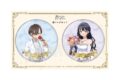 TVアニメ『僕の心のヤバイやつ』 描き下ろし缶バッジセット
アニメイトで
2026/08/22 発売 TVアニメ『僕の心のヤバイやつ』 描き下ろし缶バッジセット
アニメイトで
2026/08/22 発売
