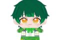 すたぽら てのひらパペぬい リニューアル 2025ver. 如月ゆう
アニメイトで
2026/07/25 発売 すたぽら てのひらパペぬい リニューアル 2025ver. 如月ゆう
アニメイトで
2026/07/25 発売