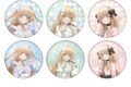 お隣の天使様にいつの間にか駄目人間にされていた件2 トレーディング缶バッジ サブカルコーデファッションショーver. アニメイトで
2026年08月発売 お隣の天使様にいつの間にか駄目人間にされていた件2 トレーディング缶バッジ サブカルコーデファッションショーver. アニメイトで
2026年08月発売