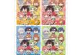 カラフルピーチ 下じき 喜怒哀楽シリーズ 2 アニメイトで
2026年08月発売 カラフルピーチ 下じき 喜怒哀楽シリーズ 2 アニメイトで
2026年08月発売