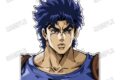 アニメ『ジョジョの奇妙な冒険 ファントムブラッド』 バストアップアクリルスタンド①ジョナサン・ジョースター アニメイトで
2026年09月 上旬 発売 アニメ『ジョジョの奇妙な冒険 ファントムブラッド』 バストアップアクリルスタンド①ジョナサン・ジョースター アニメイトで
2026年09月 上旬 発売