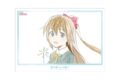 ラブライブ! ニジガク 桜坂しずく 夢が僕らの太陽さ A3マット加工ポスター
2026年9月17日発売
で取扱中 (アニメイト) ラブライブ! ニジガク 桜坂しずく 夢が僕らの太陽さ A3マット加工ポスター
2026年9月17日発売
で取扱中 (アニメイト)