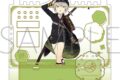 刀剣乱舞ONLINE アクセサリースタンド/蛍丸
2026年3月28日発売 刀剣乱舞ONLINE アクセサリースタンド/蛍丸
2026年3月28日発売