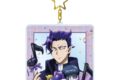 アニメ魔入りました!入間くん 描き下ろし ナベリウス・カルエゴ 音符バルーンver. BIGアクリルキーホルダー
2026年9月27日発売 アニメ魔入りました!入間くん 描き下ろし ナベリウス・カルエゴ 音符バルーンver. BIGアクリルキーホルダー
2026年9月27日発売