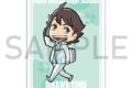 ハイキュー!! カード(制作現場風ミニキャラ)及川 徹
アニメイトで
2025年10月発売 ハイキュー!! カード(制作現場風ミニキャラ)及川 徹
アニメイトで
2025年10月発売