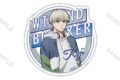 ウィンドブレイカー (ウィンブレ) ステッカー 私服版権 (梶 蓮)【再販】
2026年07月上旬発売 ウィンドブレイカー (ウィンブレ) ステッカー 私服版権 (梶 蓮)【再販】
2026年07月上旬発売