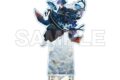 ピアプロキャラクターズ cosmetics 音彩ノ粧 アクリルスタンド KAITO
2026年09月下旬発売 ピアプロキャラクターズ cosmetics 音彩ノ粧 アクリルスタンド KAITO
2026年09月下旬発売