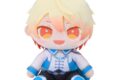 プロセカ マイセカイ ぬいぐるみ -天馬 司のぬいぐるみ-(S)
2026年11月発売 プロセカ マイセカイ ぬいぐるみ -天馬 司のぬいぐるみ-(S)
2026年11月発売