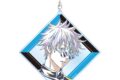 アニメ『呪術廻戦』5周年 Ani-Art BIGアクリルキーホルダー 五条 悟(懐玉・玉折)
2026年8月7日発売 アニメ『呪術廻戦』5周年 Ani-Art BIGアクリルキーホルダー 五条 悟(懐玉・玉折)
2026年8月7日発売